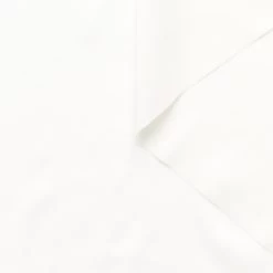 T22A01899 | Stretch Silk Georgette