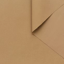 T22A01900 | WR Compact Canvas