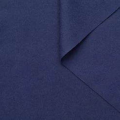 T22A01904 | WR Virgin Wool Flannel 8 T22A01904 | WR Virgin Wool Flannel -Nona Source Shop T22A01904 NavalAcademy 01 e0f08ad7 3463 4c82 a495 065df234ef9f