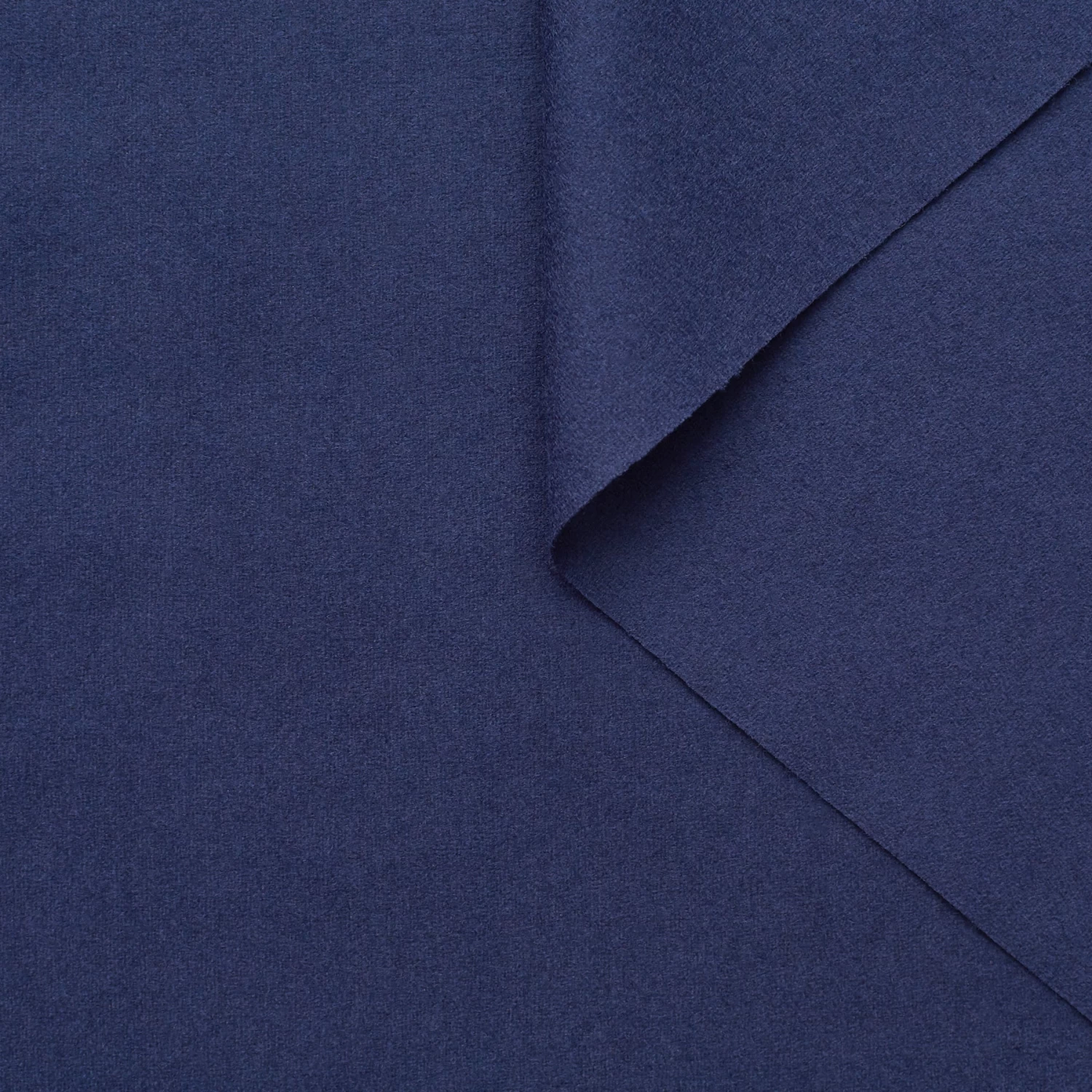 T22A01904 | WR Virgin Wool Flannel 5 T22A01904 | WR Virgin Wool Flannel - Image 3