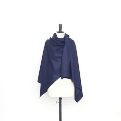 T22A01904 | WR Virgin Wool Flannel 9 T22A01904 | WR Virgin Wool Flannel -Nona Source Shop T22A01904 NavalAcademy 02 5aae05ef c836 4617 bfd6 c24c6bf11d9c