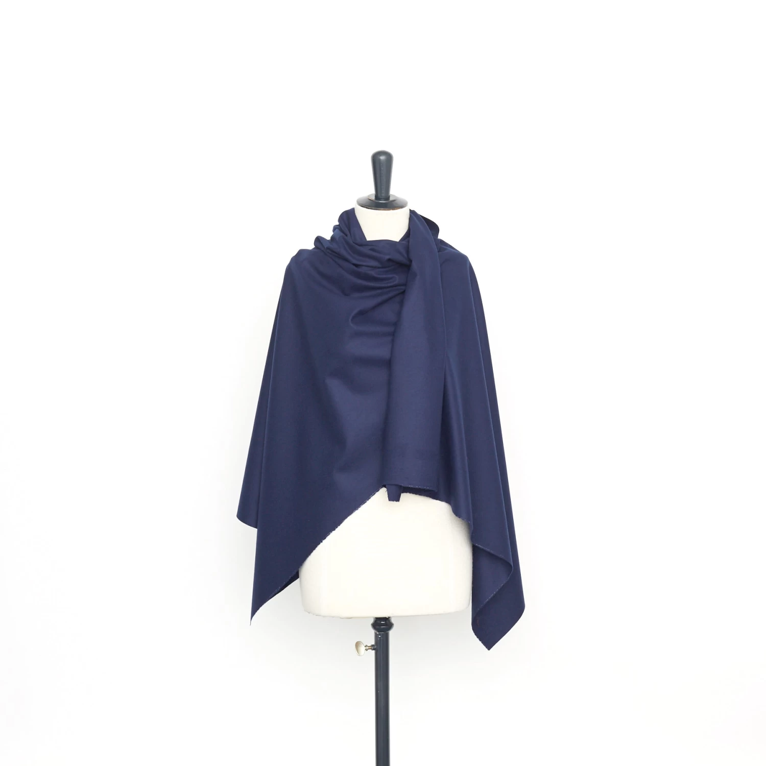 T22A01904 | WR Virgin Wool Flannel 6 T22A01904 | WR Virgin Wool Flannel - Image 4