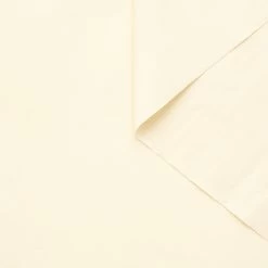 T22A01908 | Technical Crisp Cotton Poplin