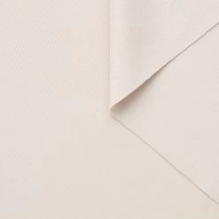 T22A01913 | Fluid Wool Tricotine