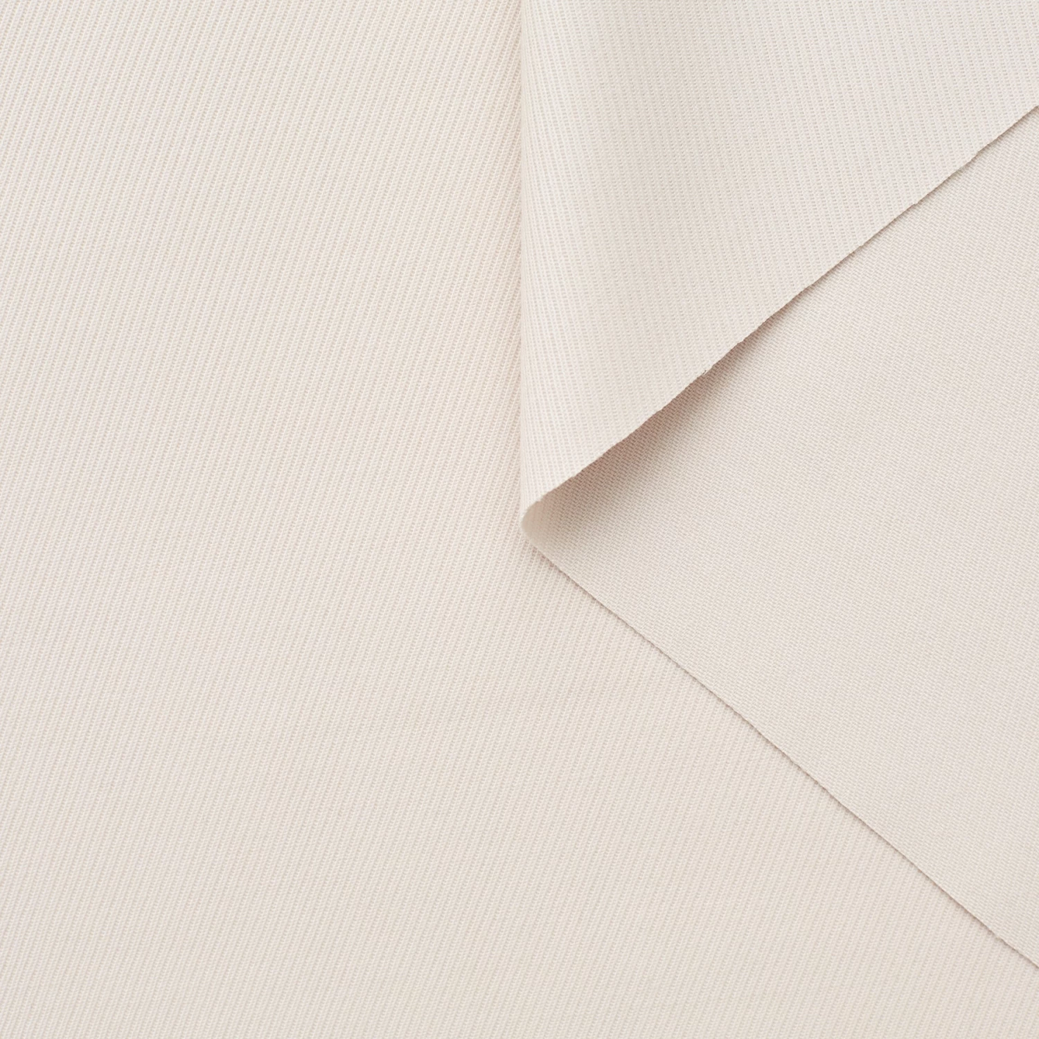 T22A01913 | Fluid Wool Tricotine 3 T22A01913 | Fluid Wool Tricotine