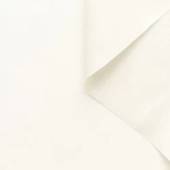 T22A01914 | Silk Twill