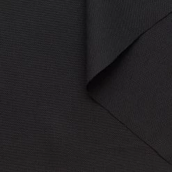 T22A01916 | Wool Grain De Poudre