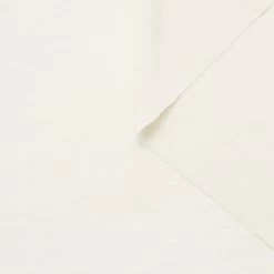 T22A01918 | Maroccan Silk Crepe