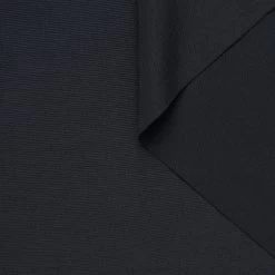 T22A01920 | Fluid Suiting