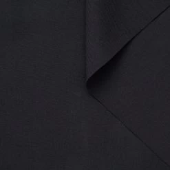 T22A01922 | Dry Wool Gabardine
