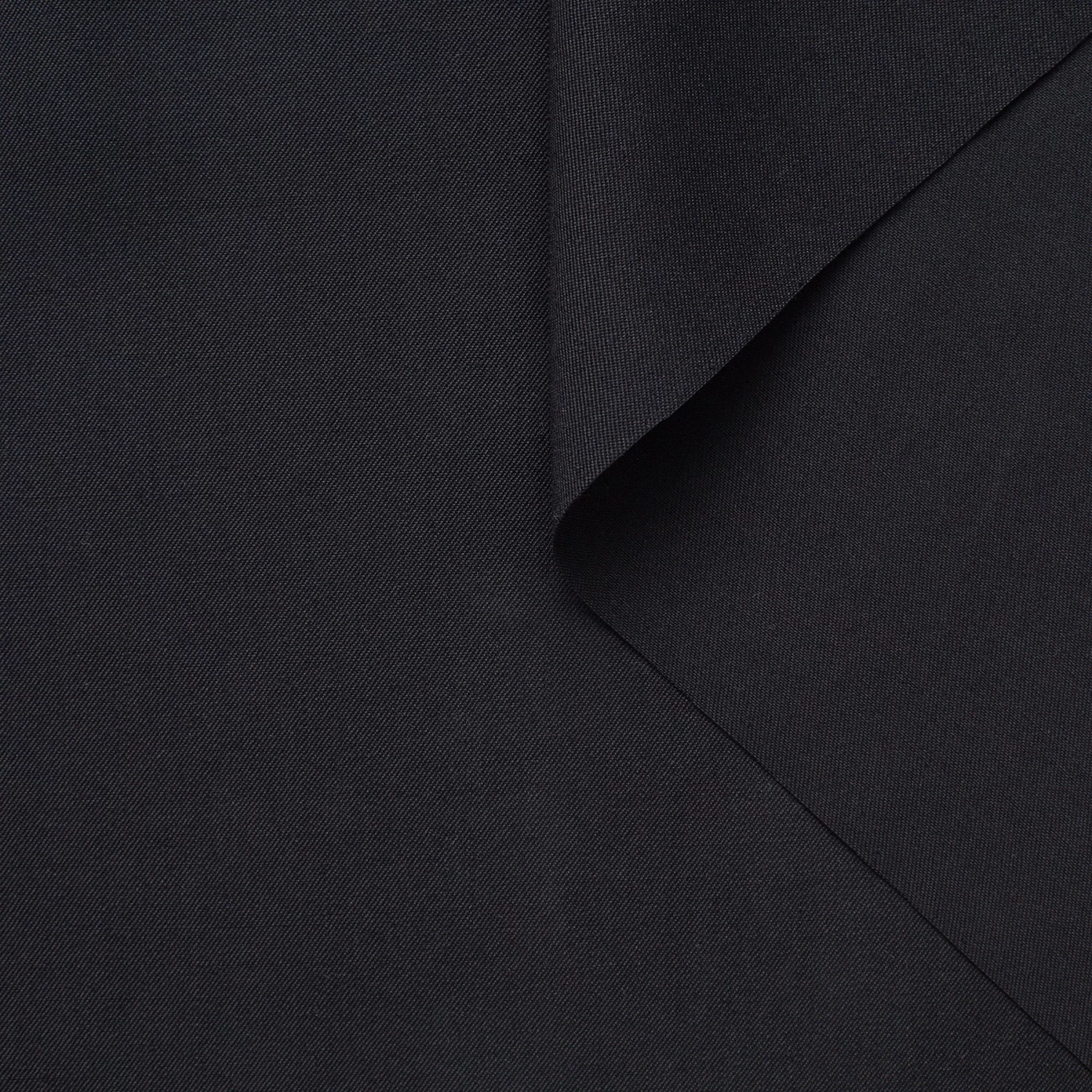 T22A01922 | Dry Wool Gabardine 3 T22A01922 | Dry Wool Gabardine