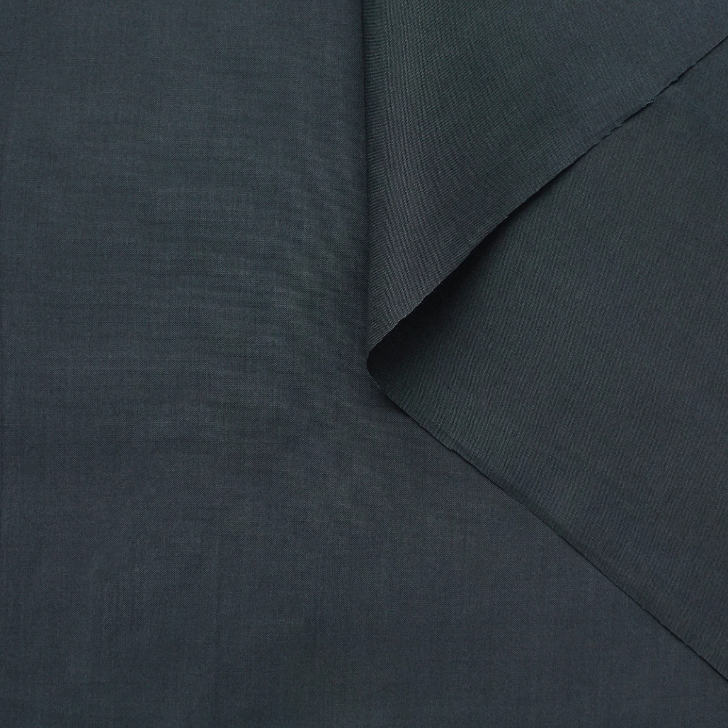 T22A01923 | Lustre Silk Pongee 3 T22A01923 | Lustre Silk Pongee