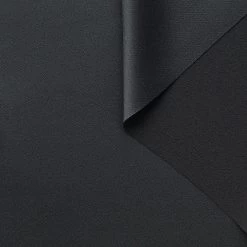 T22A01926 | Pleatable Crepe Satin