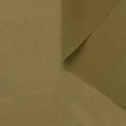 T22A01927 | Silk Crepe Georgette 9 T22A01927 | Silk Crepe Georgette -Nona Source Shop T22A01927 DullGold 01