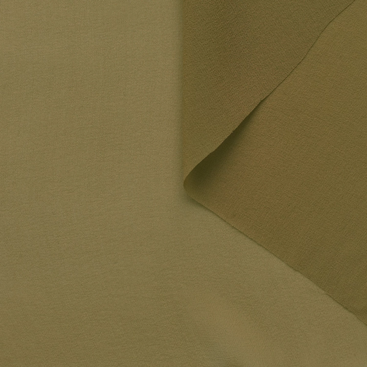 T22A01927 | Silk Crepe Georgette 6 T22A01927 | Silk Crepe Georgette - Image 4