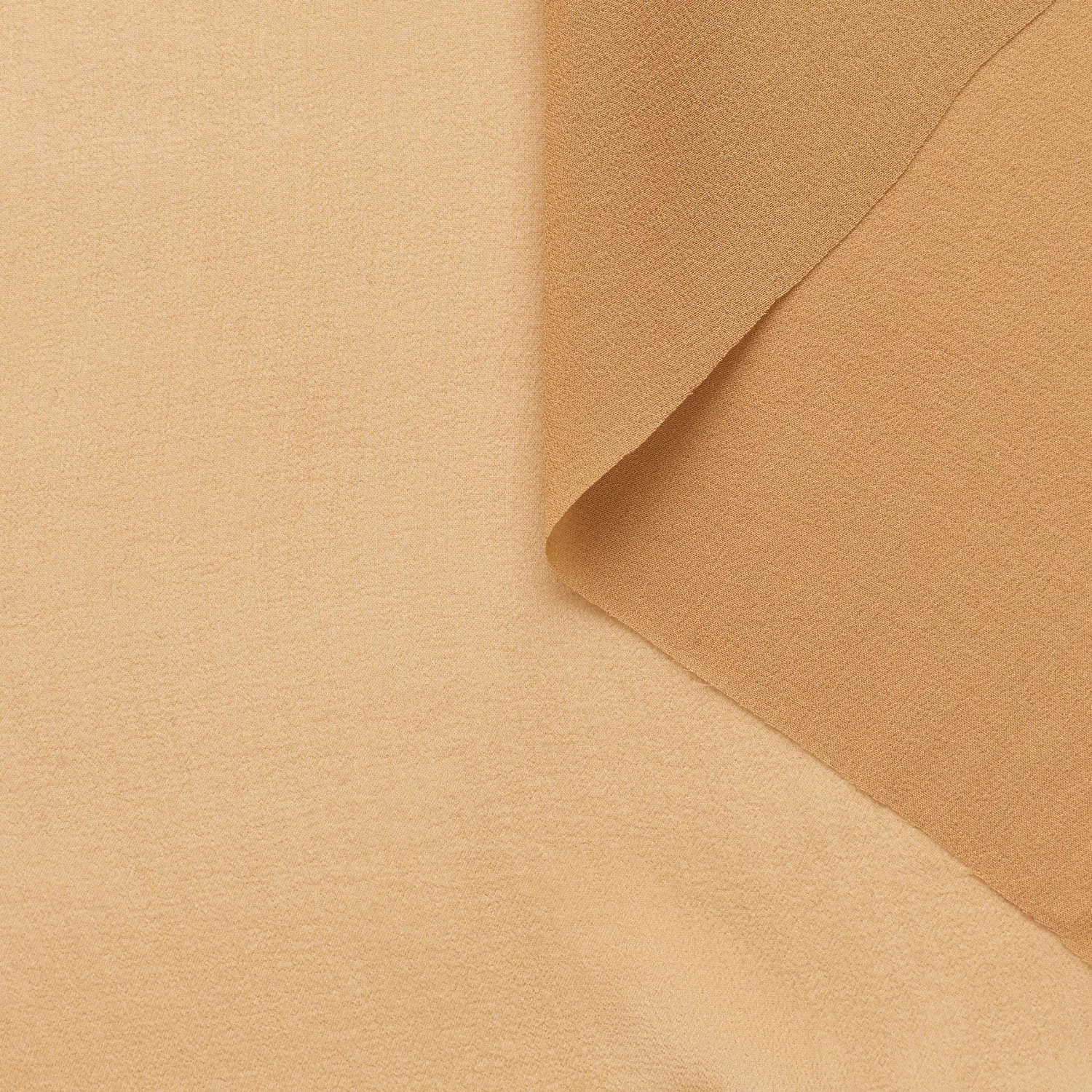 T22A01927 | Silk Crepe Georgette 3 T22A01927 | Silk Crepe Georgette