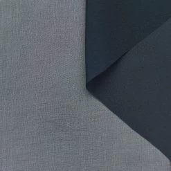 T22A01927 | Silk Crepe Georgette 8 T22A01927 | Silk Crepe Georgette -Nona Source Shop T22A01927 SeaStorm 01