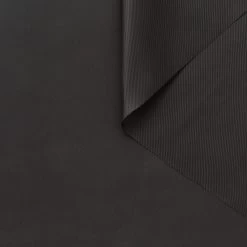 T22A01933 | Shiny Twill Lining