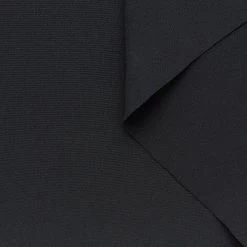 T22A01934 | Double Face Cady Stretch