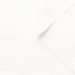 T22A01938 | Double Face Crepe