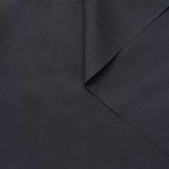 T22A01942 | Cotton Poplin