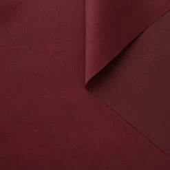 T22A01948 | Chintz Cotton Poplin