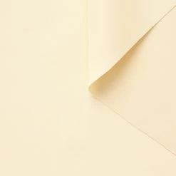 T22A01949 | Double Face Crepe Cady