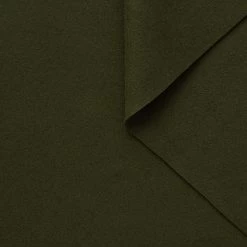 T22A01955 | Splittable Cashmere Drap