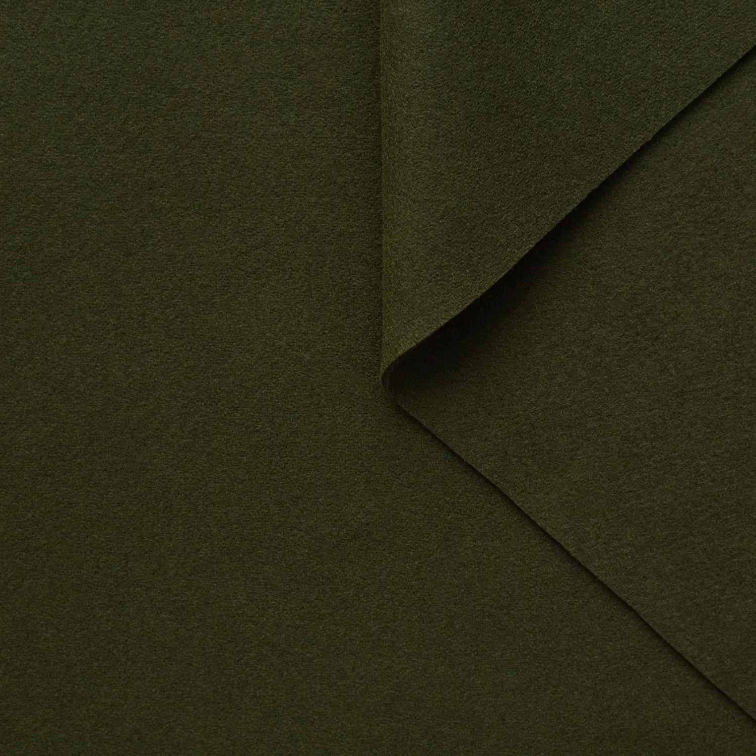 T22A01955 | Splittable Cashmere Drap 3 T22A01955 | Splittable Cashmere Drap