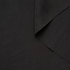 T22A01961 | Peach Skin Cupro Twill