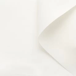 T22A01966 | Triple Organza