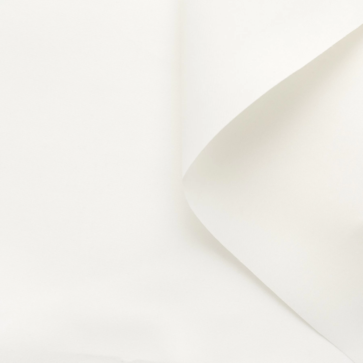 T22A01966 | Triple Organza 3 T22A01966 | Triple Organza