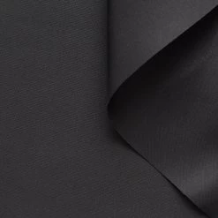 T22A01966 | Triple Organza 7 T22A01966 | Triple Organza -Nona Source Shop T22A01966 Phantom 01