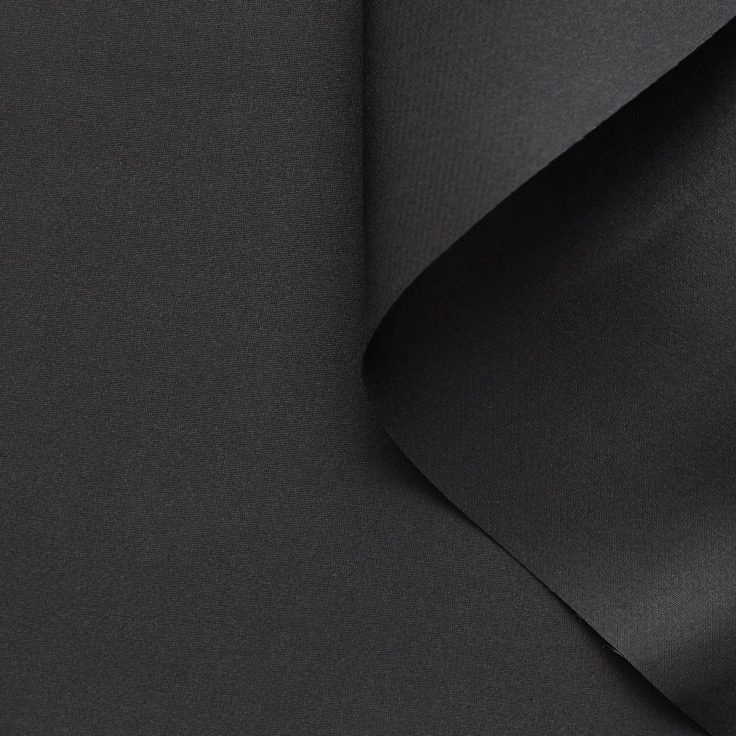 T22A01966 | Triple Organza 5 T22A01966 | Triple Organza - Image 3