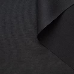 T22A01968 | Wool & Silk Mikado