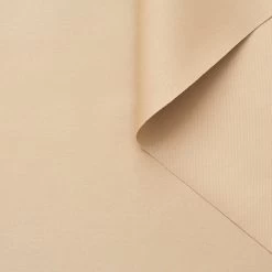 T22A01970 | WR Compact Cotton Satin