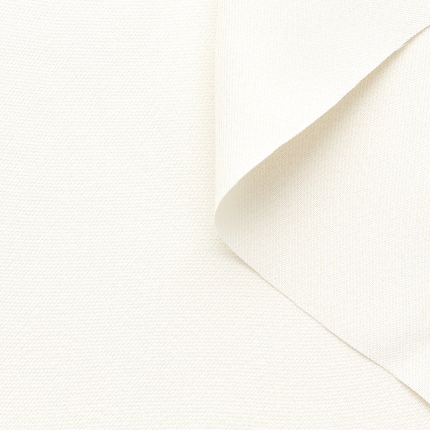 T22A01971 | Gazar 3 T22A01971 | Gazar