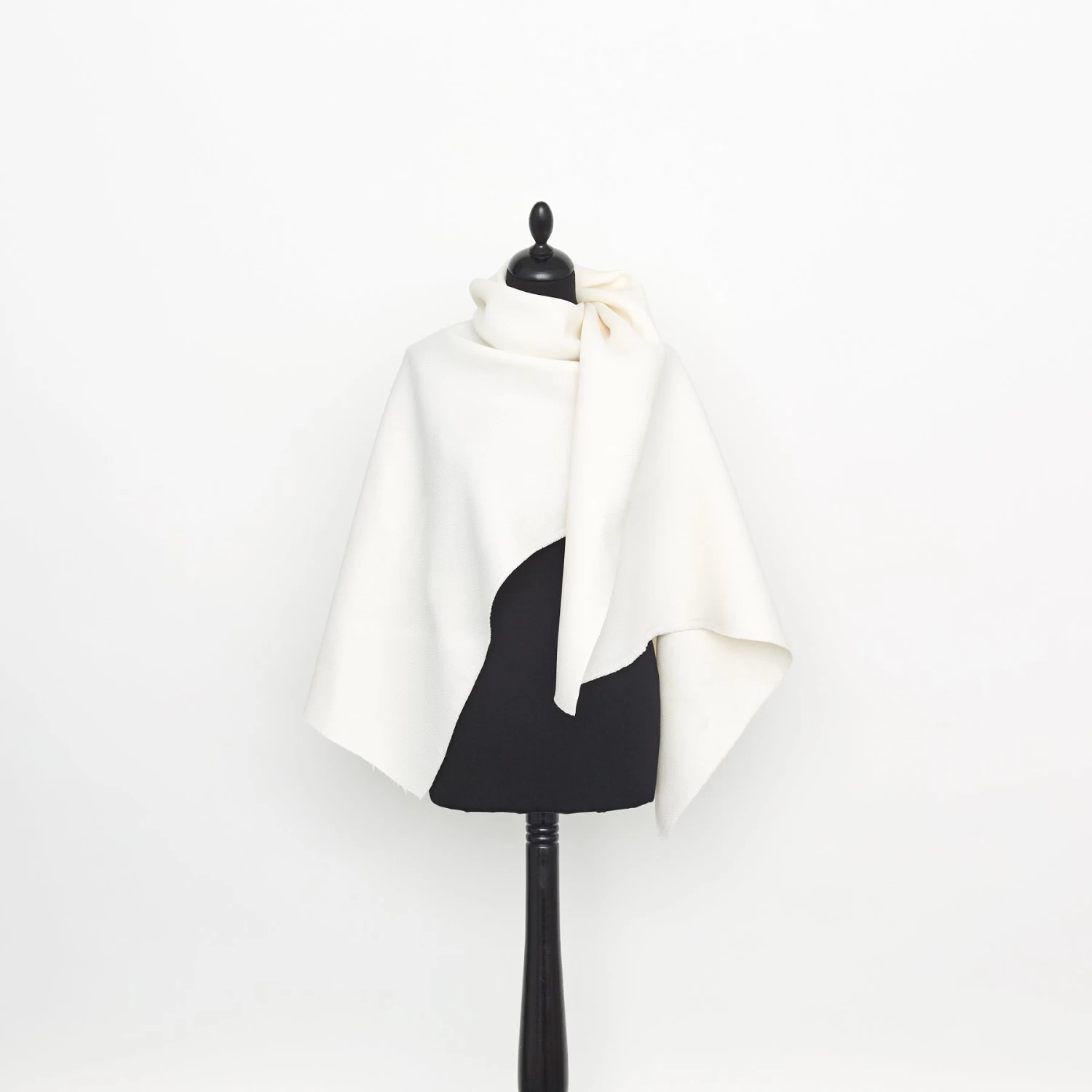 T22A01971 | Gazar 4 T22A01971 | Gazar - Image 2