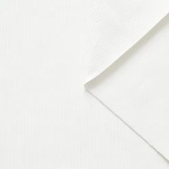 T22A01976 | Compact Ottoman Cotton