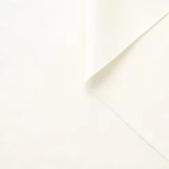 T22A01979 | Double Face Fluid Satin