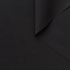 T22A01982 | Cotton Satin 9 T22A01982 | Cotton Satin -Nona Source Shop T22A01982 BlackBeauty 01