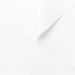 T22A01982 | Cotton Satin