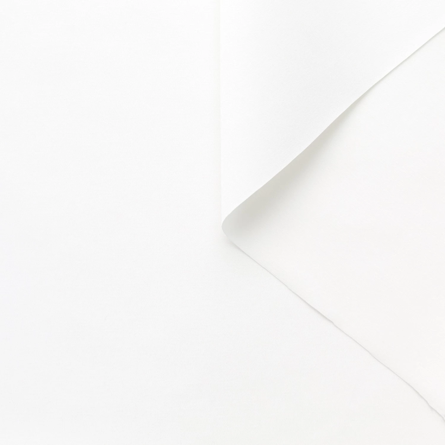 T22A01982 | Cotton Satin 3 T22A01982 | Cotton Satin