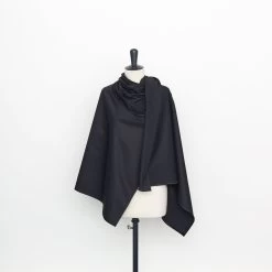 T22A01982 | Cotton Satin 8 T22A01982 | Cotton Satin -Nona Source Shop T22A01982 Vulcan 02