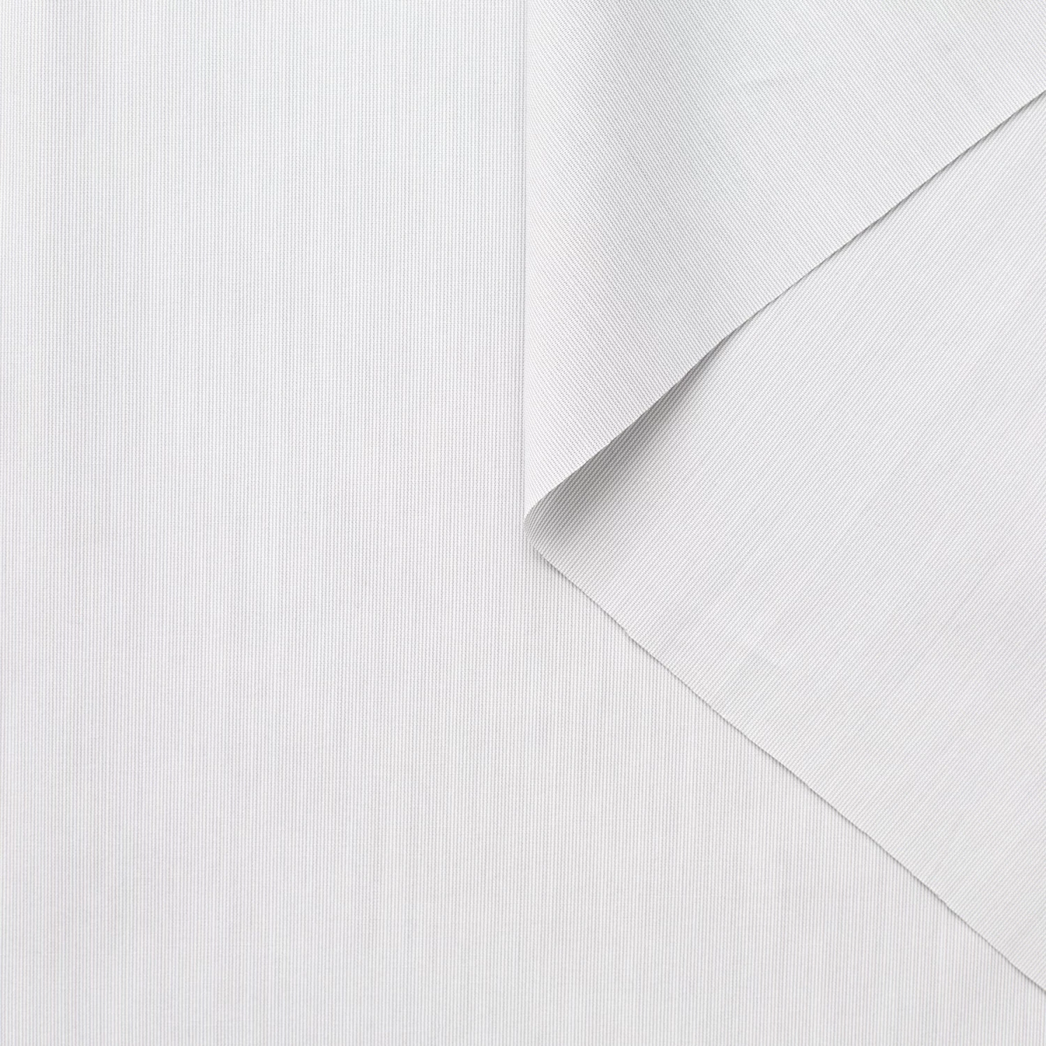 T22A01983 | Micro Pinstripe Cotton Poplin 3 T22A01983 | Micro Pinstripe Cotton Poplin