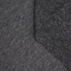 T22A01987 | Light Melange Jersey