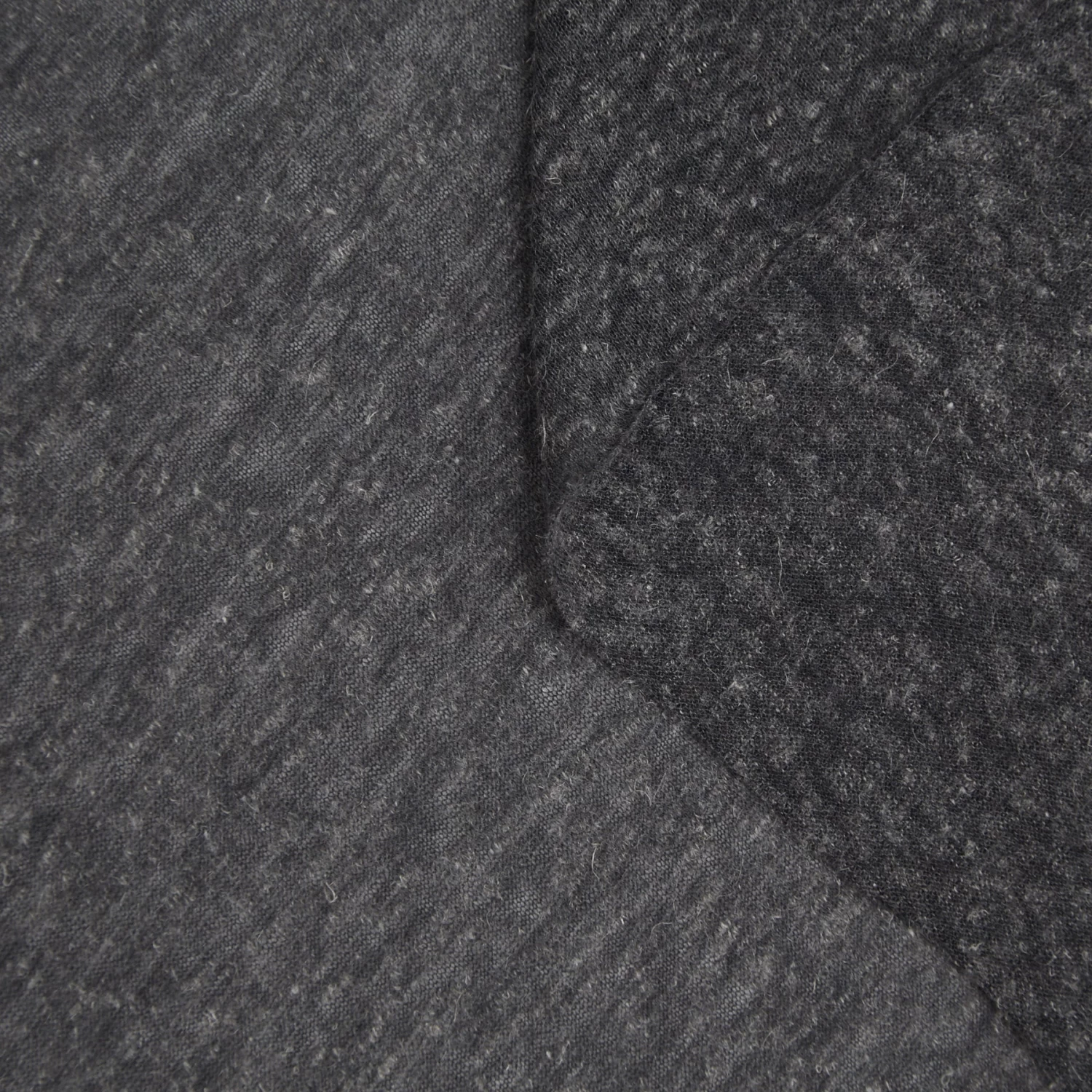 T22A01987 | Light Melange Jersey 3 T22A01987 | Light Melange Jersey