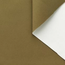 T22A01988 | Bicolour Bonded Satin