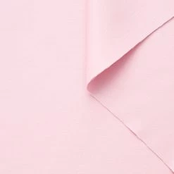 T22A01998 | Splittable Soft Wool