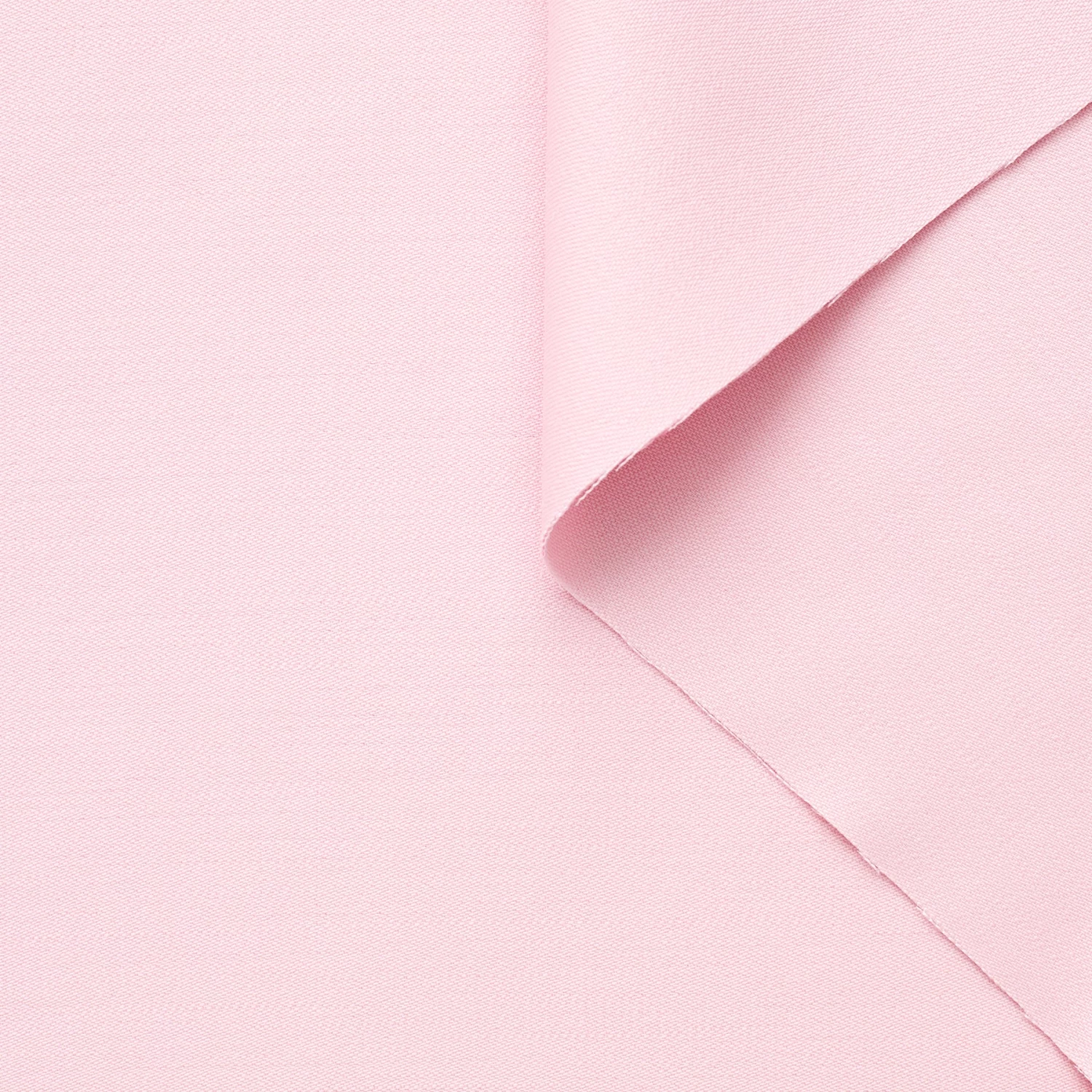 T22A01998 | Splittable Soft Wool 3 T22A01998 | Splittable Soft Wool